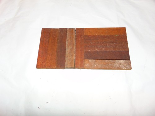 Parquet dita recuperato - parquet,