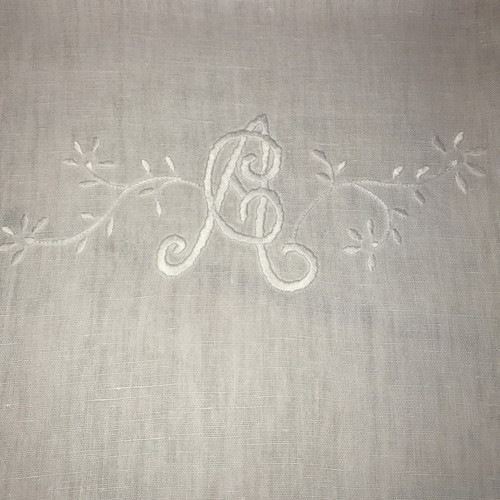 Asciugamano della nonna - nonna, puro