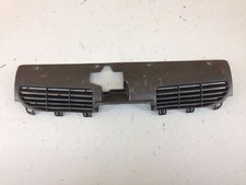 PEUGEOT 206 1.1 BENZINA 44KW