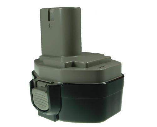 Batteria 3000 mah - 14,4, per