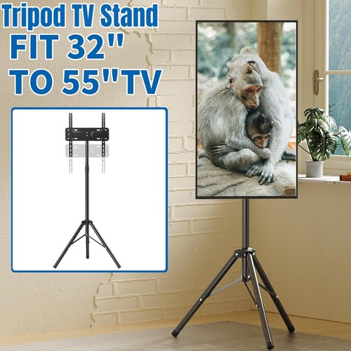 Treppiede portatile supporto - treppiede,