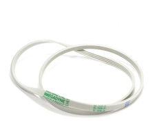 Cinghia Elastica Rigata 1036