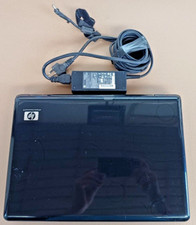 HP PAVILLON DV6500 + Alimentatore