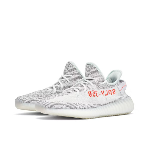 Adidas yeezy boost - yeezy,