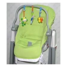 Kit accessorio per tatamia - kit, e