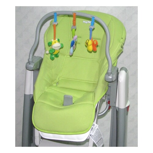 Kit accessorio per - , e