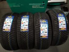 195/50 15 82V TRENO DI 4 PNEUMATICI COPERTONI IMPERIAL GOMME 4 STAGIONI 2025 M+S