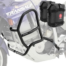 Set paramotore borse - set,