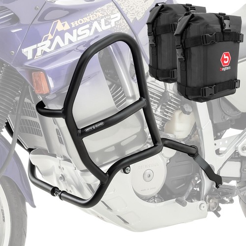 Set paramotore borse per - paramotore, +