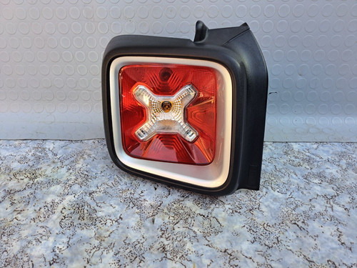 Fanale fanalino faro stop - fanalino,