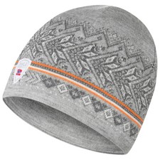 DALE OF NORWAY Hovden Merino