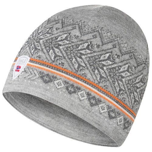 Cappello berretto dale - dale, of