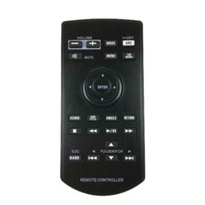Telecomando per Pioneer