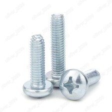 Viti a rullo forma di