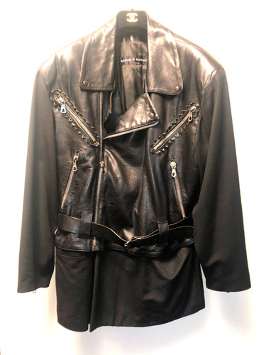 Calugi giannelli rare s - e, 90's