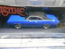 Caricabatteria dodge 1968 - caricabatteria, "