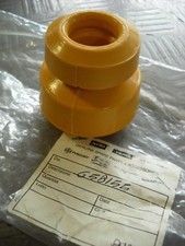 658155 TAMPONI FINE CORSA X