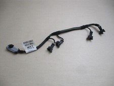 Opel Corsa C Astra G Zafira A
