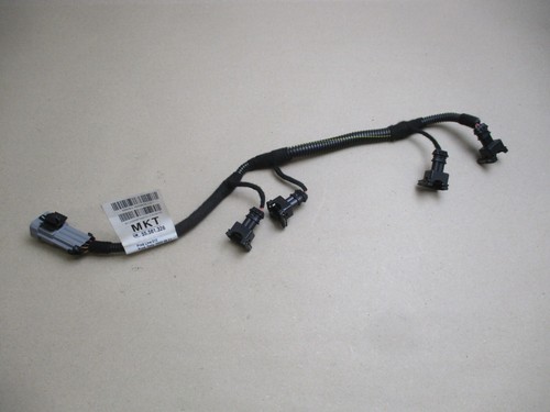 Opel corsa astra zafira - astra,