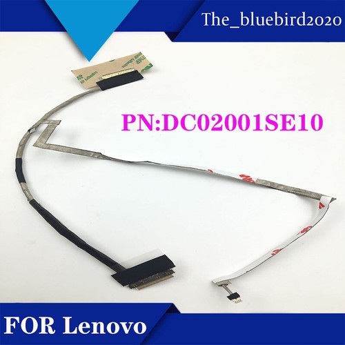Per lenovo s300t s415 s400t - lenovo,