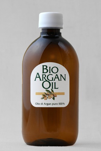 Olio argan marocchino - olio, di