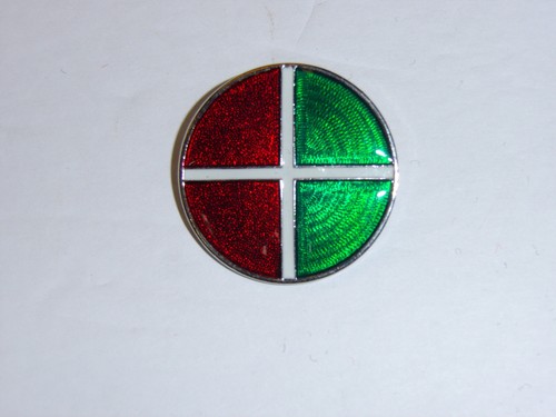 0277 ww2 oss agente - ww2, i.d.