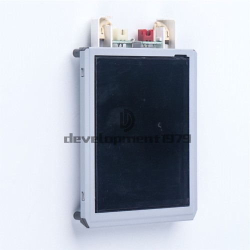Per sharp lq4rb17 - sharp, lq4rb19