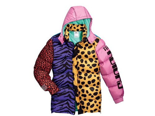 Adidas jeremy scott - adidas,