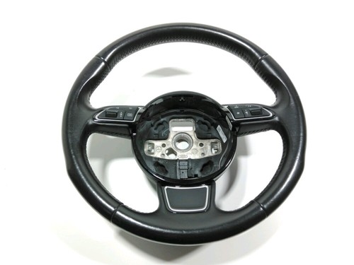 Volant 8v0419091bbcjm audi - 8v0419091bbcjm,