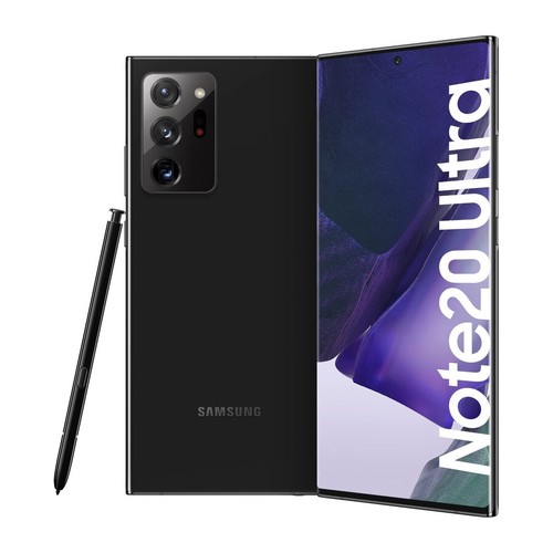 Originale samsung galaxy note - originale,