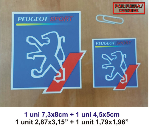 Sticker vinilo pegatina decal - pegatina,
