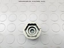 CAMMA MECCANISMO DESMO 24312-KA3-741 HONDA CRF 150 R 2007 2023