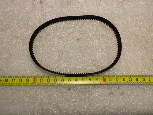 360 cinghia trazione - 3m-360-10,