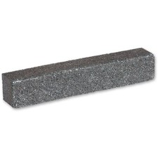 Bastone da medicazione ruota