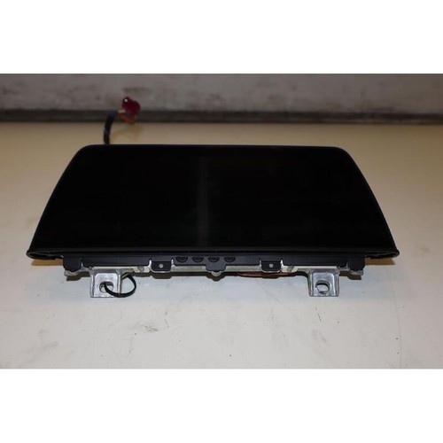 Display multifunzione bmw - multifunzione,