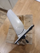 Specchietto retrovisore Nissan