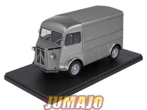 Ptvq57 voiture salvat - voiture,