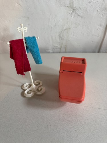 Vintage raro 1982 - , dream