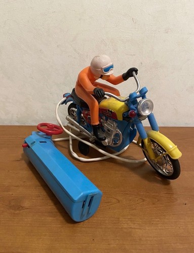 Giocattoli tin toys - giocattoli, in