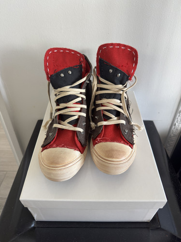Sneakers alte maison margiela - sneakers,
