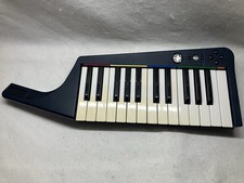 Rock Band 3 Controller