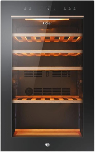 Wine bank serie 5 - 50,