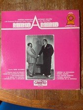 Arsenio Rodriguez y Su