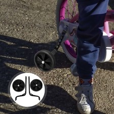 Stabilizzatori Bici Adulti