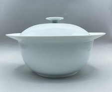 Alessi ettore sottsass - ettore, la