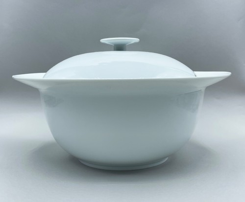 Alessi ettore sottsass - alessi,