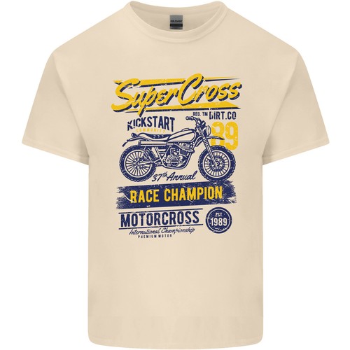 Supercross motox dirt bike - dirt,