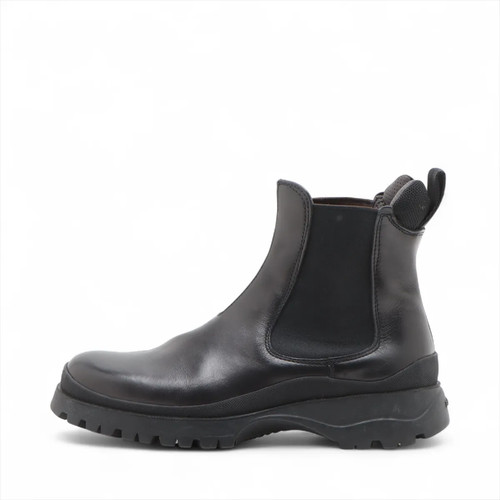 Prada sport stivali - prada,