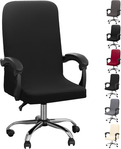 Copri sedia ufficio - da,