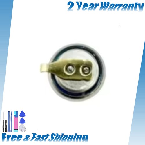 Per orologio citizen - per, mt516f